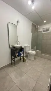 Alquiler temporal - Garupá