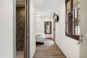 Casa Bonbini II by Asola Property