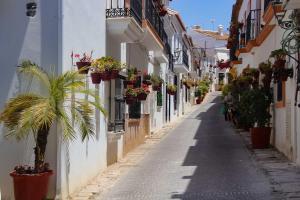 Casa Bonbini II by Asola Property