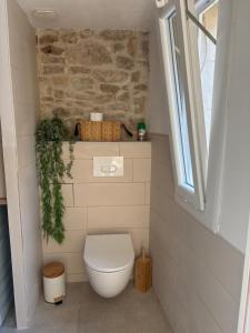 Appartements Ecrin paisible : photos des chambres
