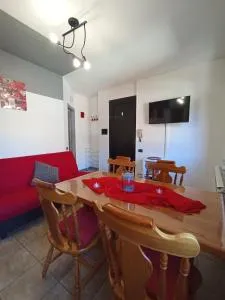 Ortacolorhome-GreyHome Boleto - Arola