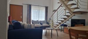 FM Central Vila Apartment