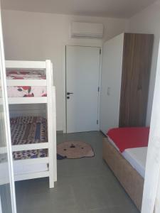 mucaj apartament