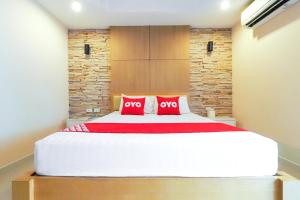 OYO 926 Sydney Resort