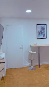 B&B / Chambres d'hotes Manuela Home : photos des chambres