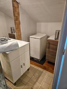 Appartement - Grenoble - Calme