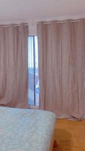 B&B / Chambres d'hotes Manuela Home : photos des chambres