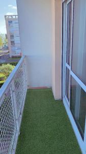 B&B / Chambres d'hotes Manuela Home : photos des chambres