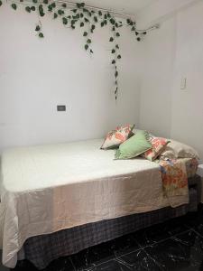 Mini departamento Acogedor MC