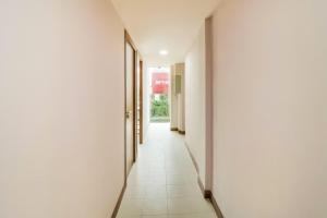 Collection O Kebon Jeruk Near Paskal 23 Formerly Sentral Paskal