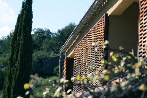 B&B / Chambres d'hotes Louis Henry : photos des chambres