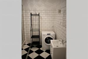 Cracow Route #4 - Old Town