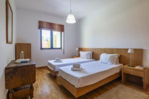 Marina Orada Apartment with Pool - 900m from the Beach