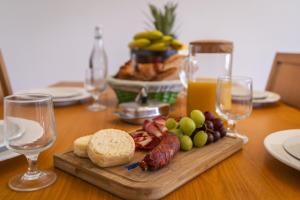 Marina Orada Apartment with Pool - 900m from the Beach