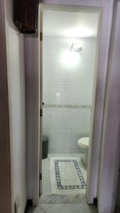 Apartamento pé na areia com vista espetacular Condomínio Porto Bracuhy Angra dos Reis