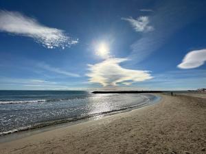 Bastide Saint Vincent