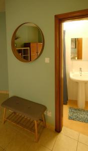 Spacious 3BR Apartment in Vibrant St Julians