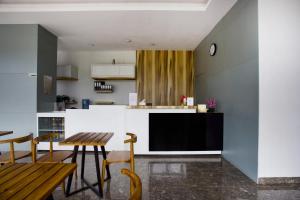 Collection O Bekasi Timur Near Gedung Juang Formerly Regia Tambun