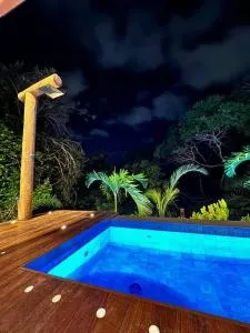 Village Luxury Praia do forte - Itacimirim