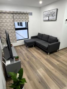 Departamento de Viajeros