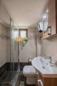 The Dune Nest- By JoeandKey Helexpo