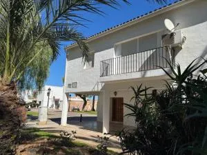 La casa del señorito - Alberique