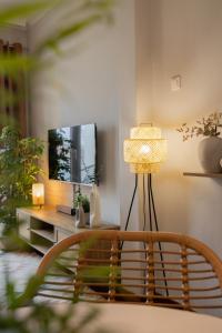 The Dune Nest- By JoeandKey Helexpo