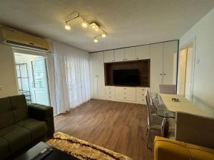 ApartmentGjilanCenter