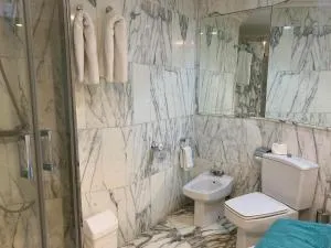 Apartamento Anfi Beach Club - Los Caideros