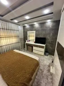 Casa jaime - Mocejón