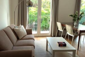 Alamos Charming Apartments - Family - 4hvězdičkové hotely ve městě Funchal