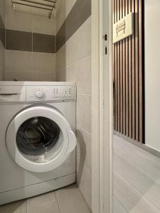 Balthachille - T2 plages et lac - Clim - Parking - Wifi très haut débit