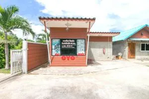 The Rome Resort - Ban Huai Thalaeng Phan