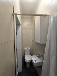 Private and Cozy Full Apartment