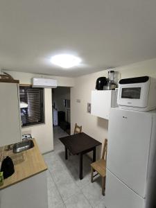 Private and Cozy Full Apartment