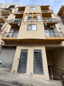 Private and Cozy Full Apartment