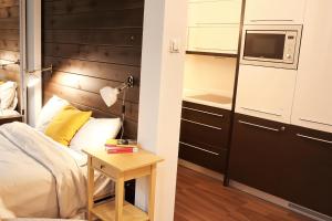 Cracow Copernican Apartment #1 - Old Town