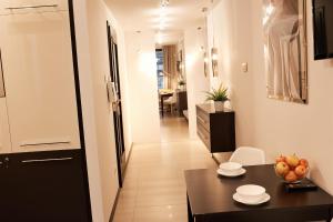 Cracow Copernican Apartment #1 - Old Town