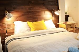 Cracow Copernican Apartment #1 - Old Town