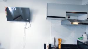 A1701 Orchid Suites -- Gym, Pool, Garden, Parking & Children play area