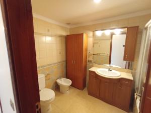 Atmósfera Vacacional, piso céntrico en Playa Chica