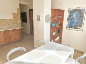 Central Apartments Helska