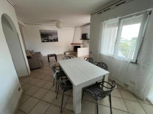 Casa Vacanze Tortora