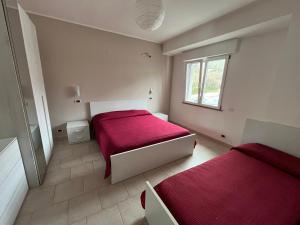 Casa Vacanze Tortora