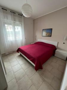 Casa Vacanze Tortora