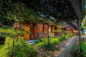 Hotel O Pondok Inspirasi Minggir