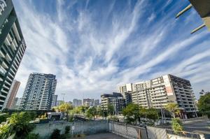 Departamento nuevo Own 3 San Eugenio