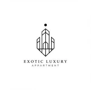 EXOTIC LUXURY APARTMENT - 埃皮斯科波斯