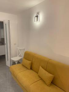 Mediterranea Island Home