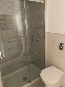 Mediterranea Island Home